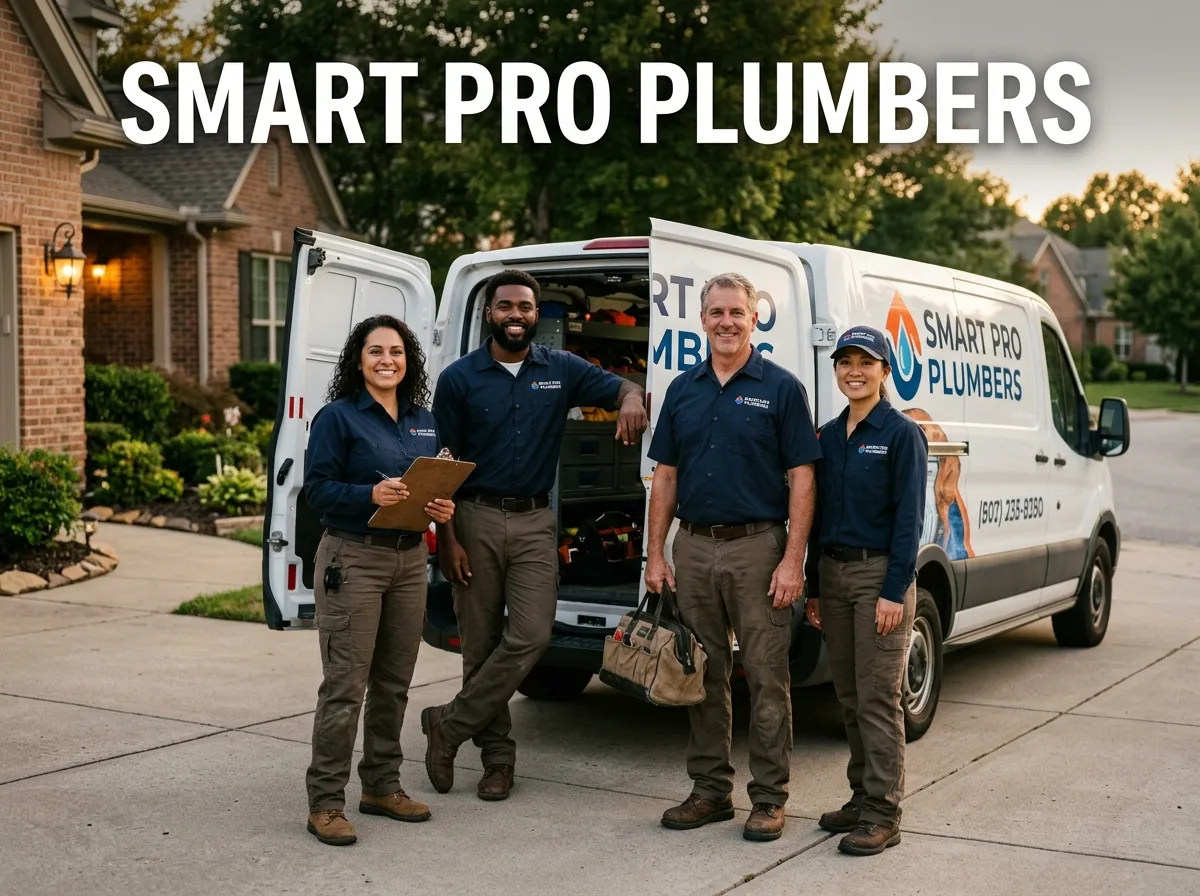 Water Heater Repair company in Odanah, WI